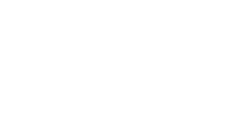 ふく・長州料理 KATSUMOTO